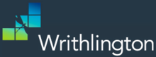 220px-Writhlington_School_logo