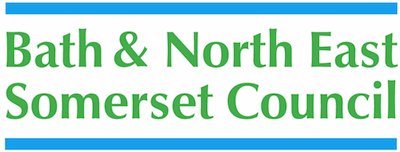 Bath_&_North_East_Somerset_Council_logo