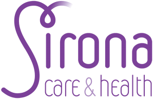 sirona-logo