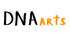 dna-arts