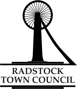 RTC-logo-FINAL