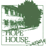 hope-house-surgery