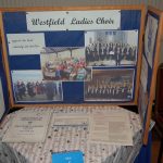 westfield-ladies-choir-songsheets